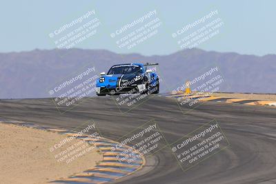 media/Apr-05-2025-PCA San Diego (Sat) [[2977f3371d]]/2-Red Group/Session 3 (Turns 9 and 10)/